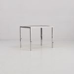 1233 2433 LAMP TABLE